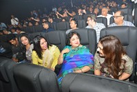 Rajinikanth 2 Point 0 Movie Trailer Launch